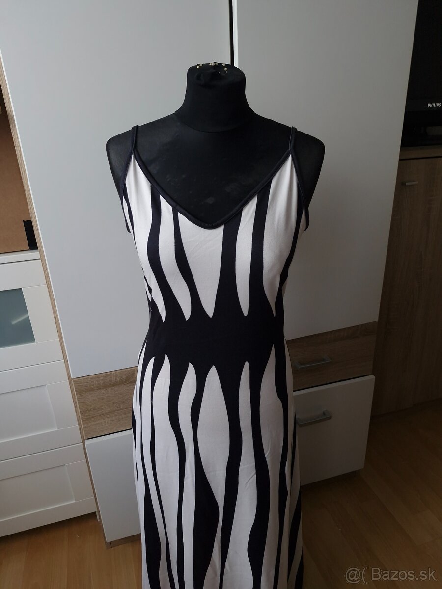 Saty, sukne a ine.. ZA SUPER CENY - 3