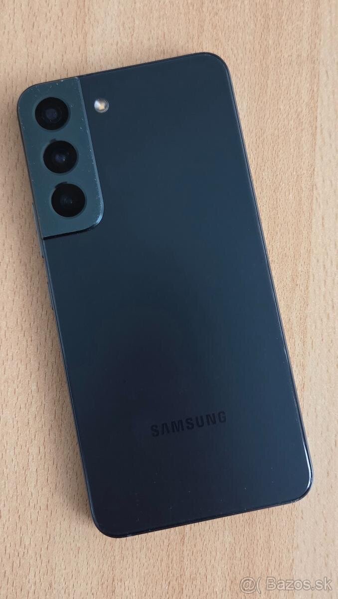 Predam Samsung S22 5g 256GB - 3