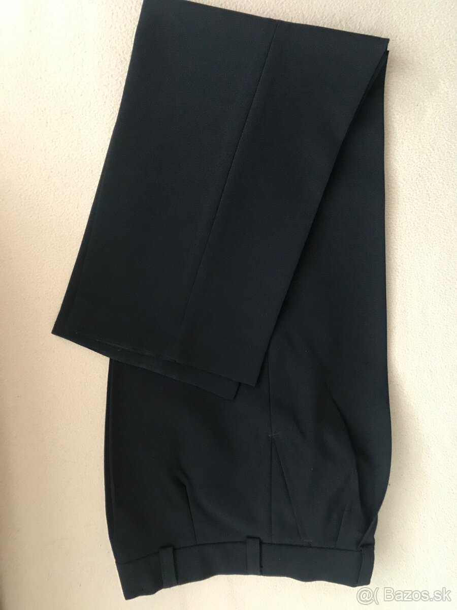 Oblek pre chlapca - 3