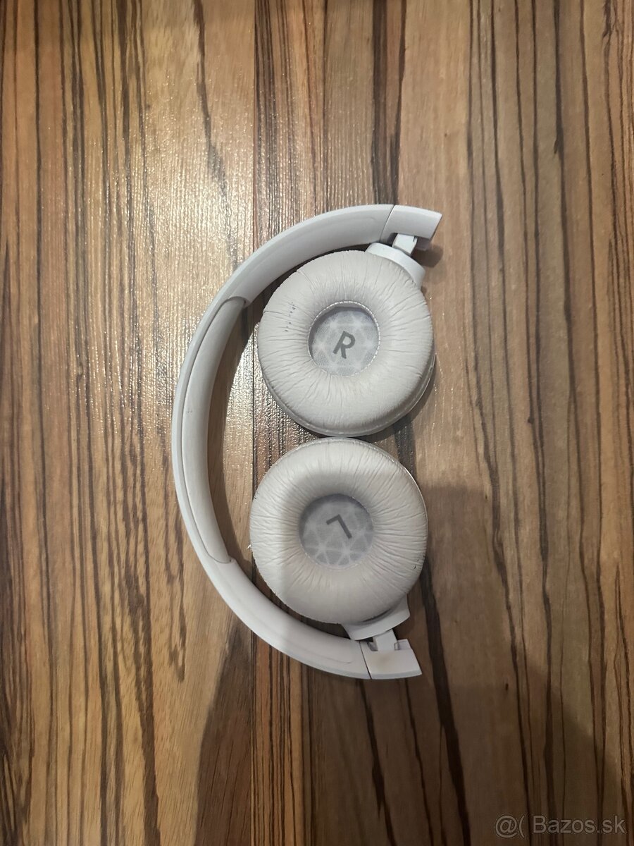 Slúchadlá JBL Tune 510BT - 3