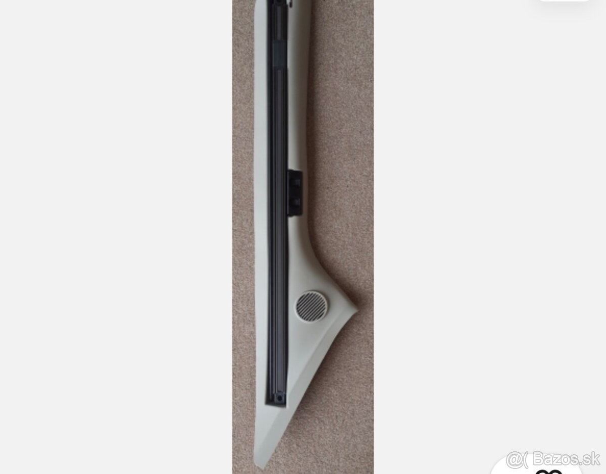 Remis remifront roleta na predné sklo - 3