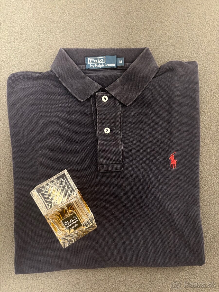 Ralph lauren polo - 3