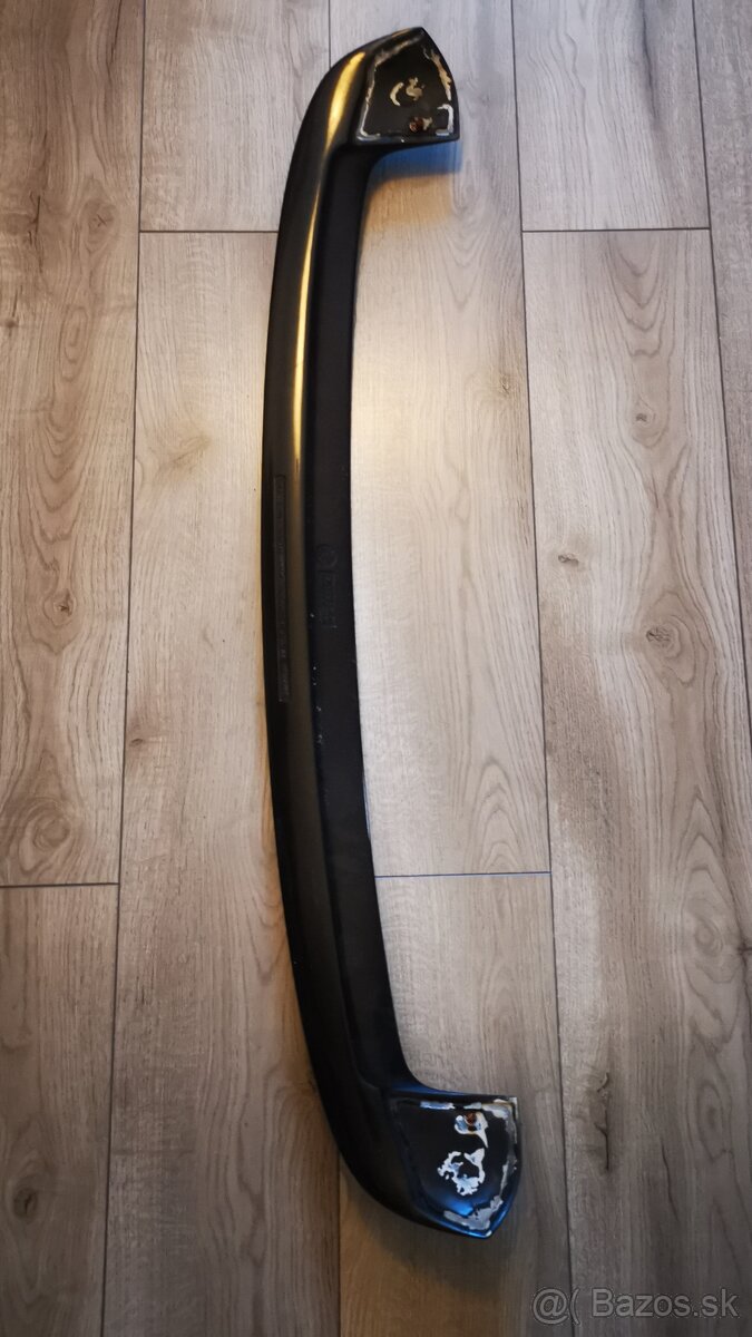 Projektzwo stříška VW Golf IV - 3