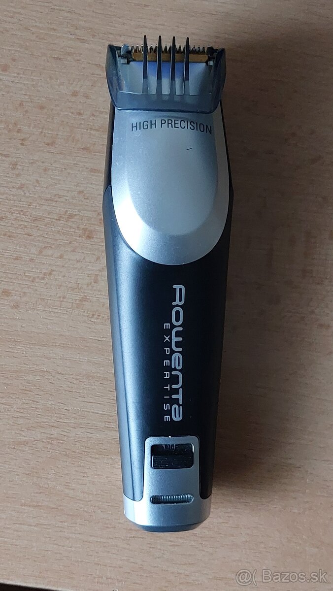 holiace strojceky a zastrihavace - 3