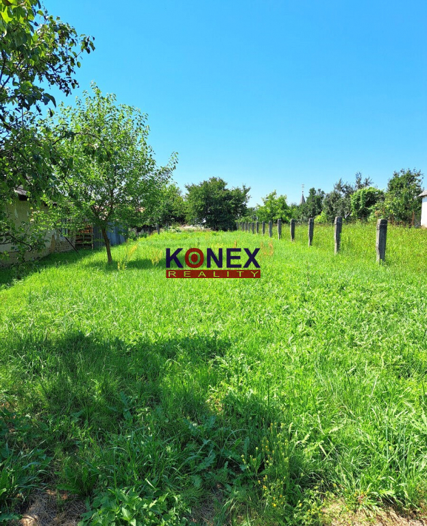 NA PREDAJ – Pozemok v obci Ptrukša - 3