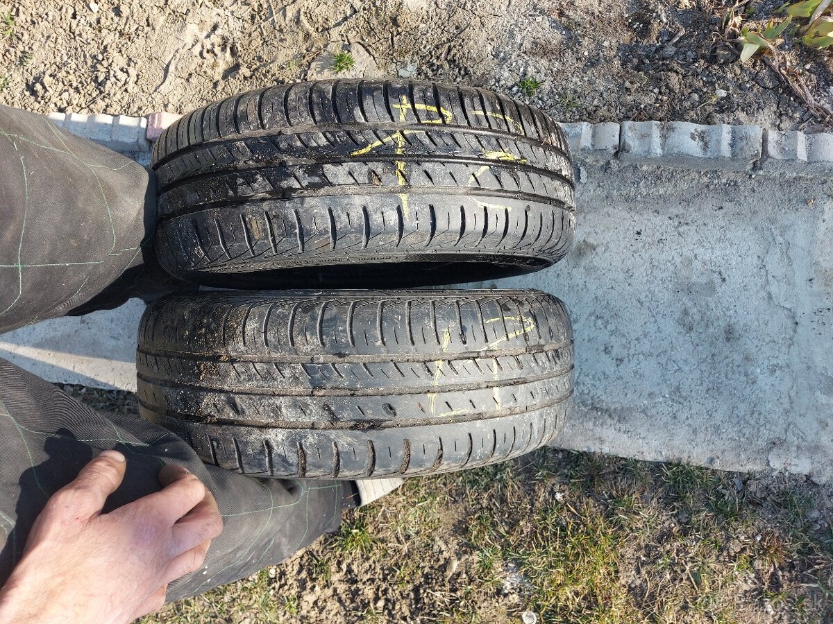 Tomasovce72 98021 - 3