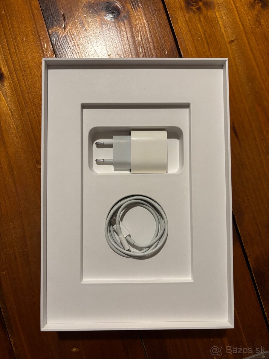 iPad 9 64 Gb Wifi+Cellular - 3