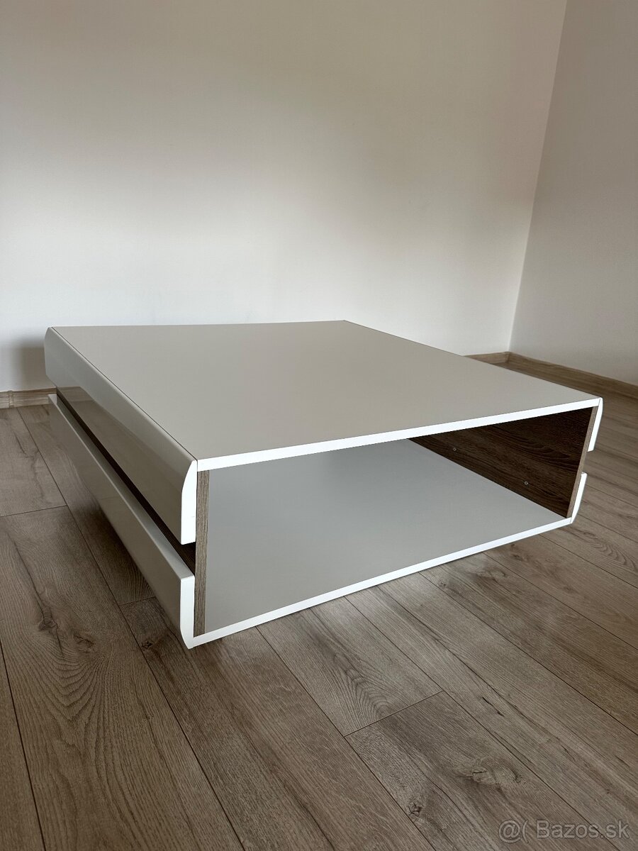 Konferenčný stolík - 3