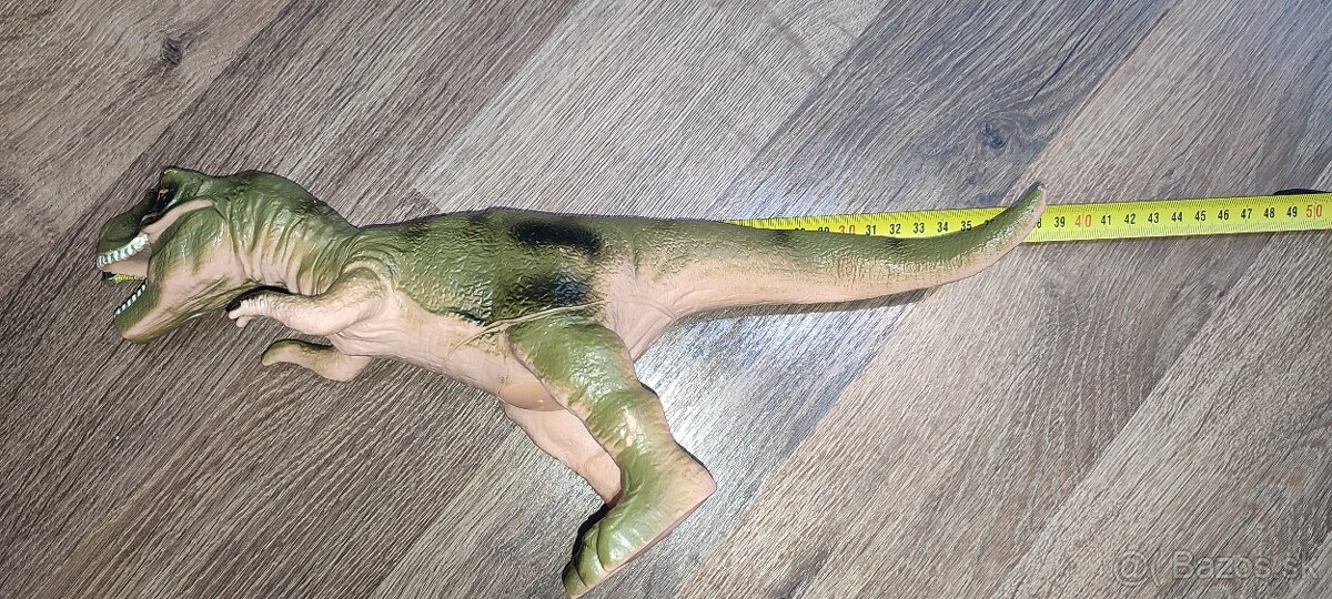 Dinosaury 11ks - 3