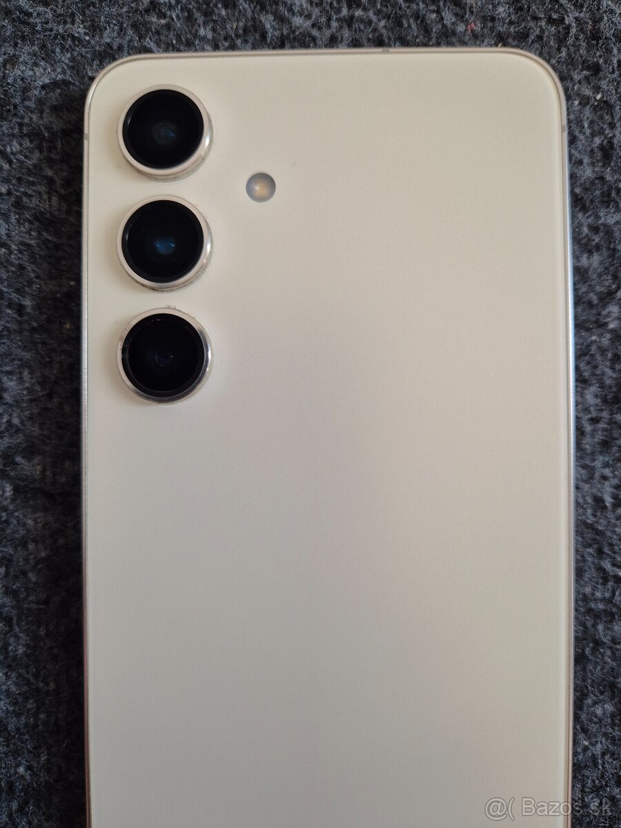 Samsung galaxy s24 128gb - 3