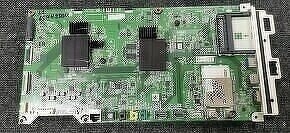 LG 65UH950V - náhradné diely - 3