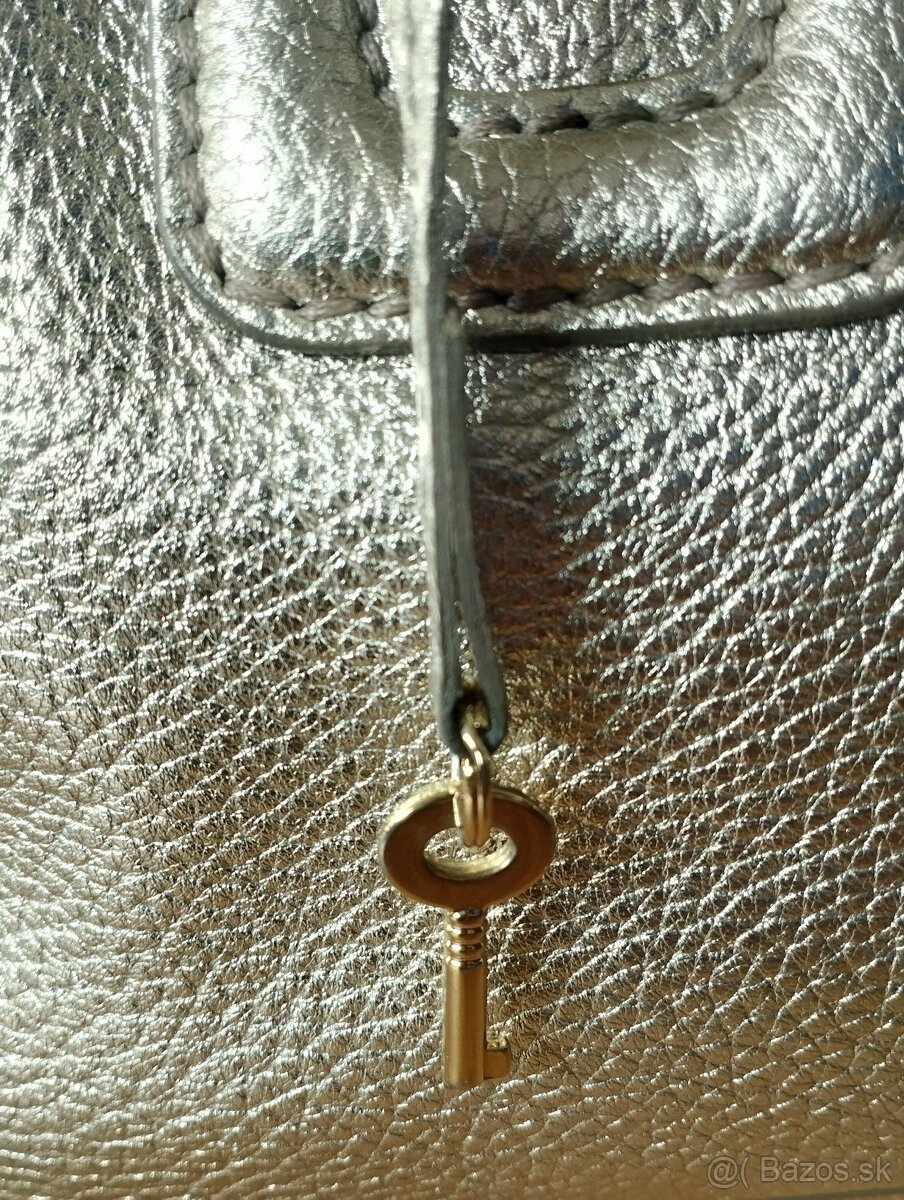 Dolce & Gabbana batoh,taška,kabelka - 3