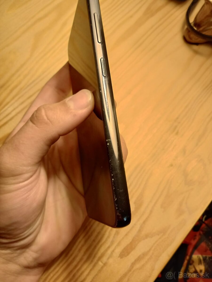 Samsung Galaxy S23 8gb Ram 256gb - 3