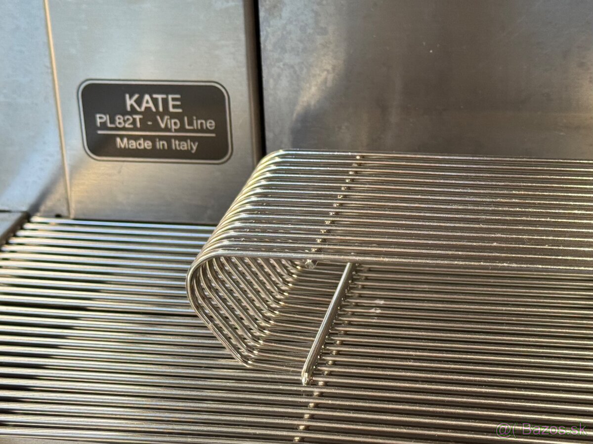 Lelit Kate PL82T - 3