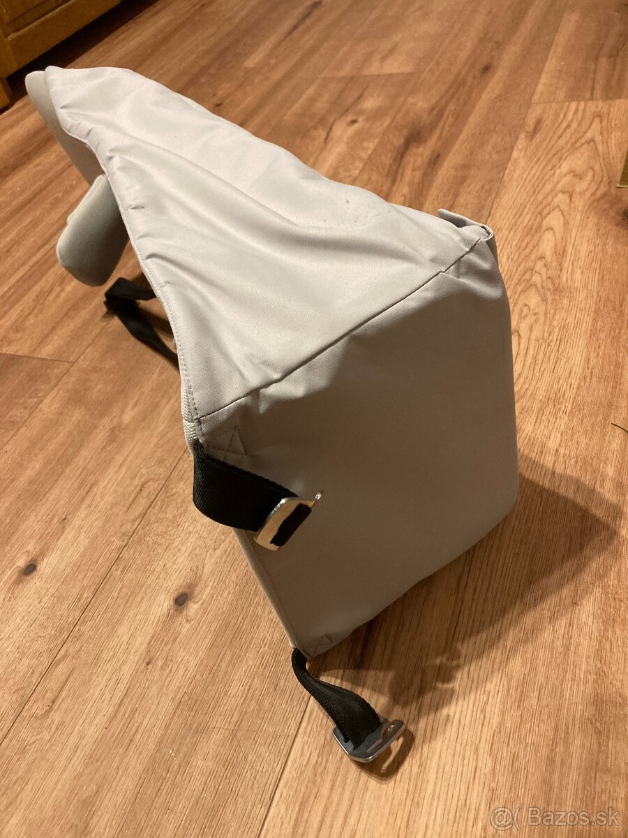 Thule Bábätkovník Chariot Infant Sling 2024+ - 3