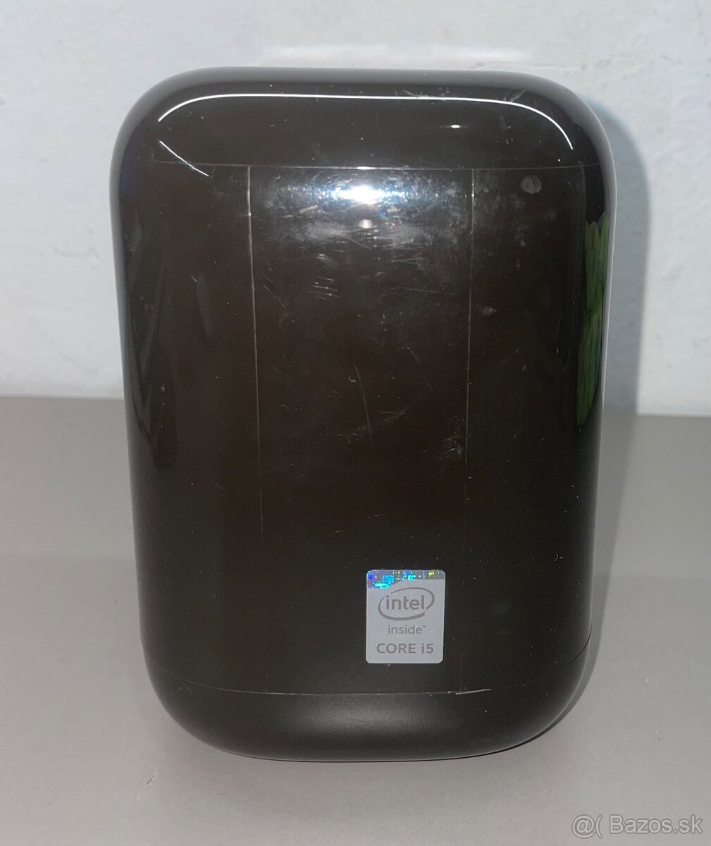 MINI PC Acer Revo One RL85-i5-5200U - 3