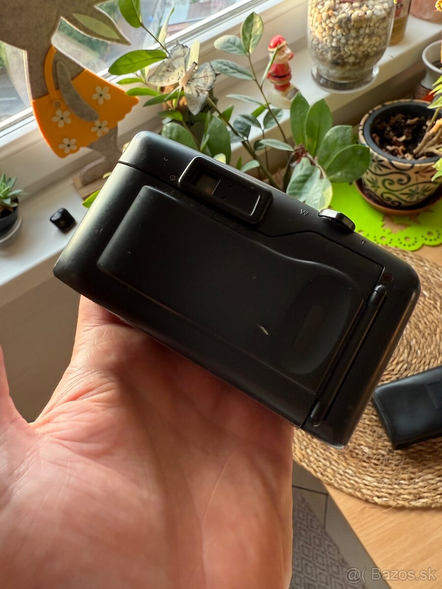 Konica Z-up 110 Super - 3