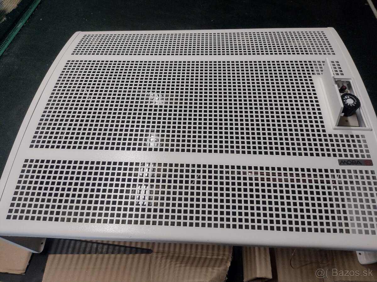 Plynové gamatky - 3