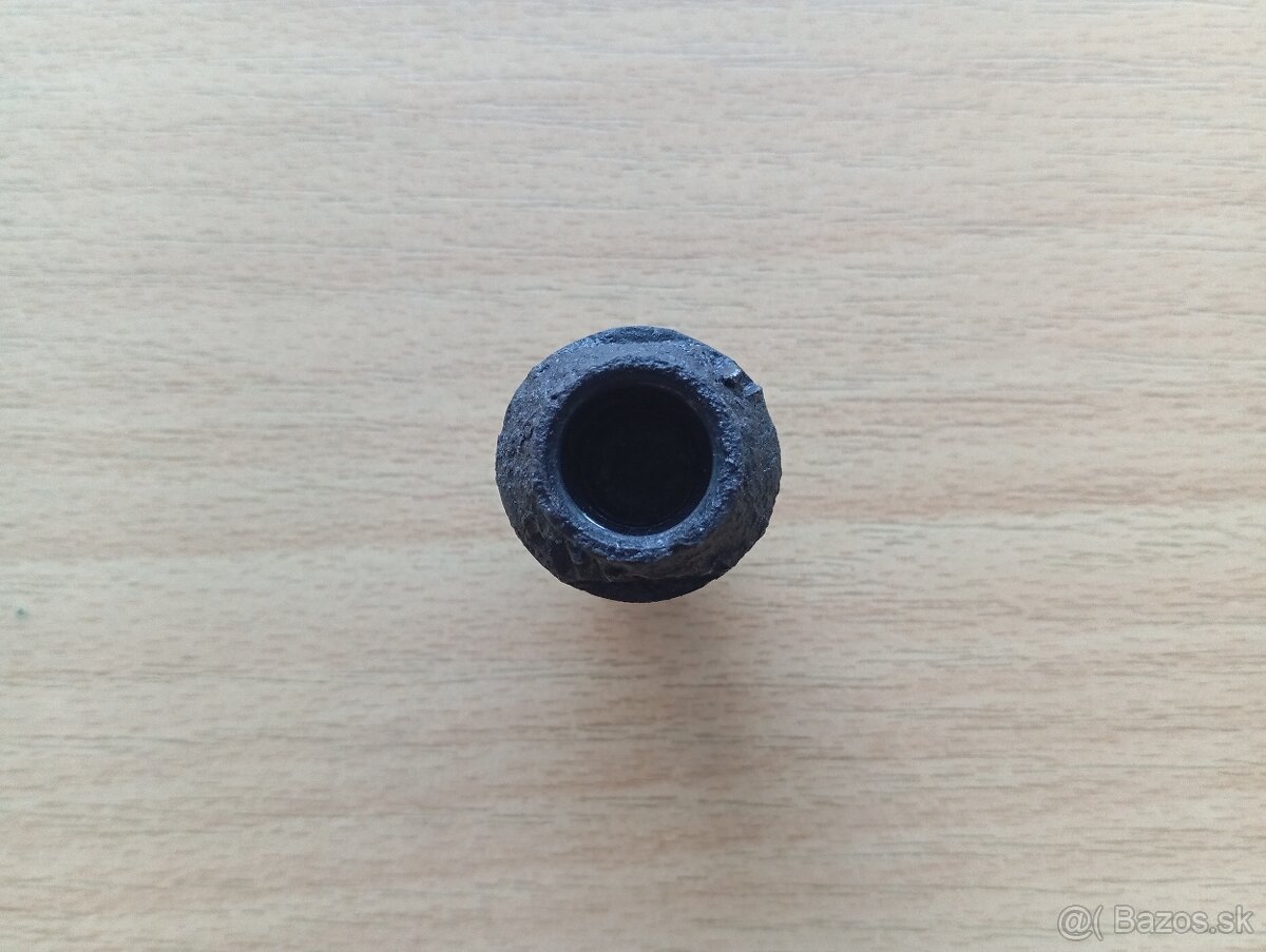 Nemecké veci z 2.sv.vojny - 3