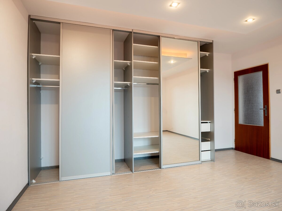 Ponúkame na predaj rodinný dom v Hanušovciach nad Topľou - 3