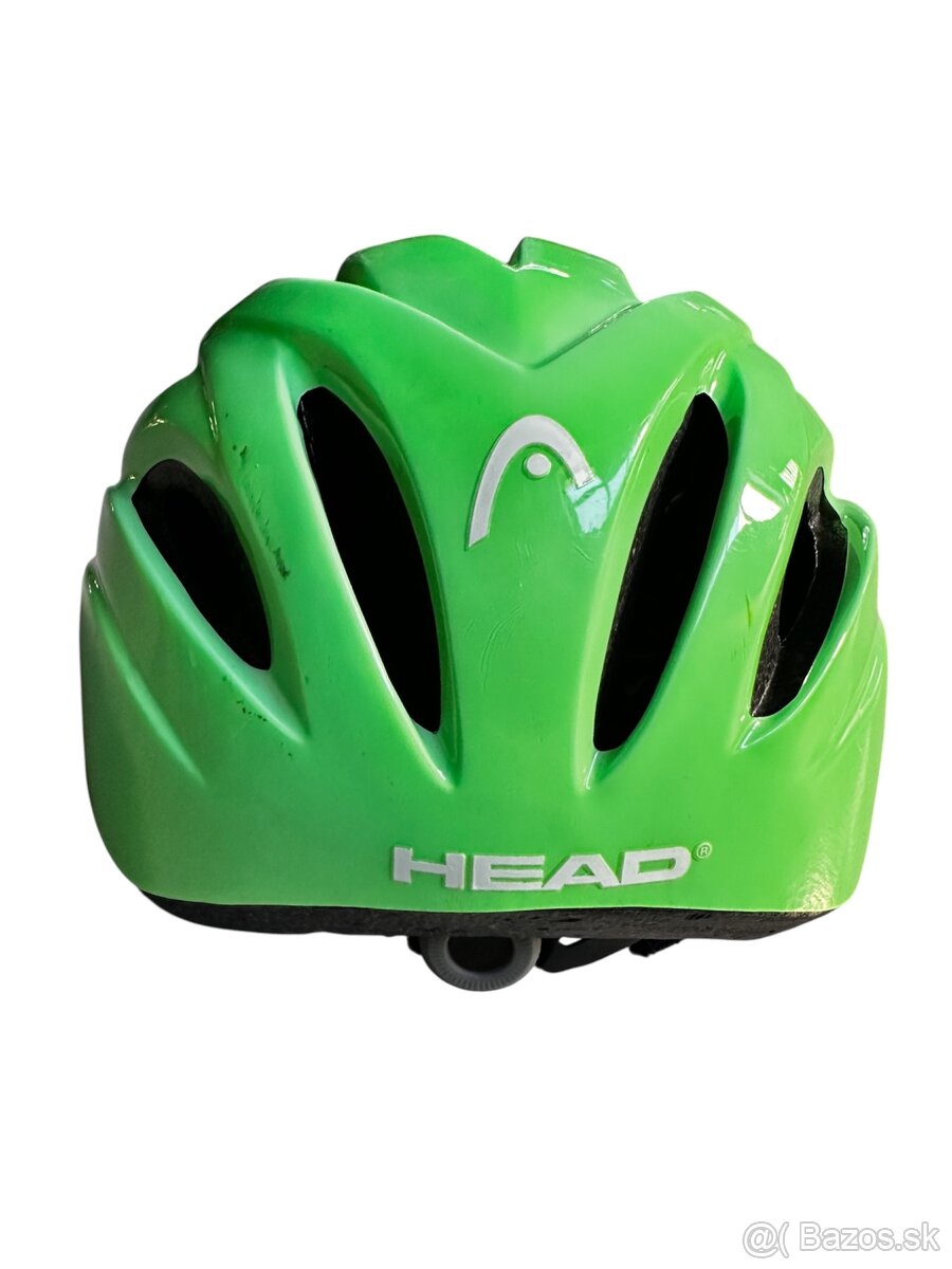 Detská prilba Head - 3
