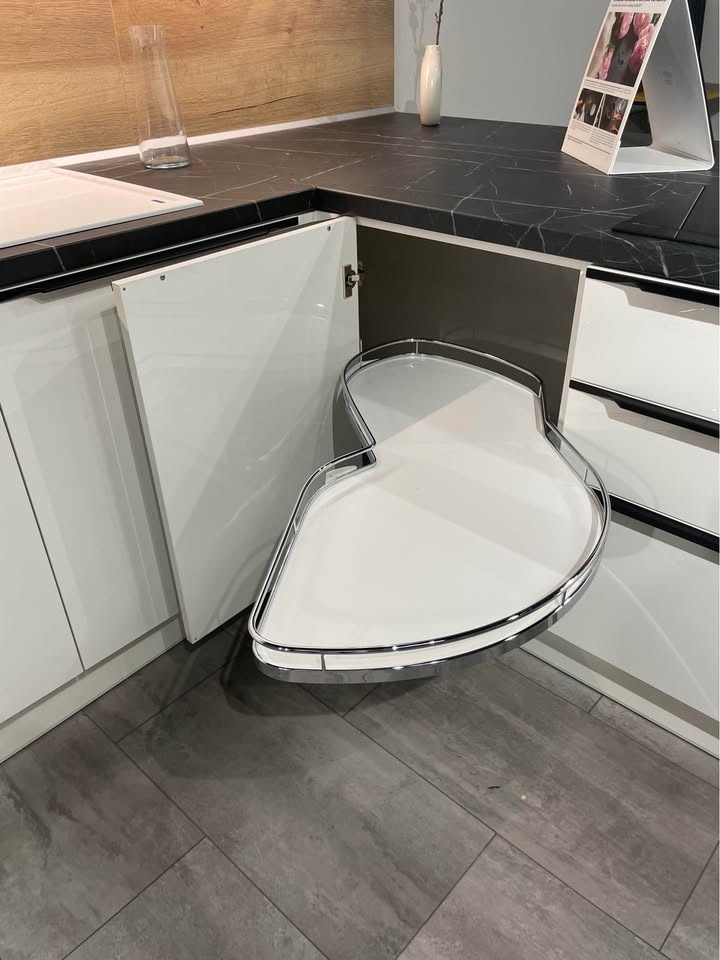 kuchyna na predaj - 3