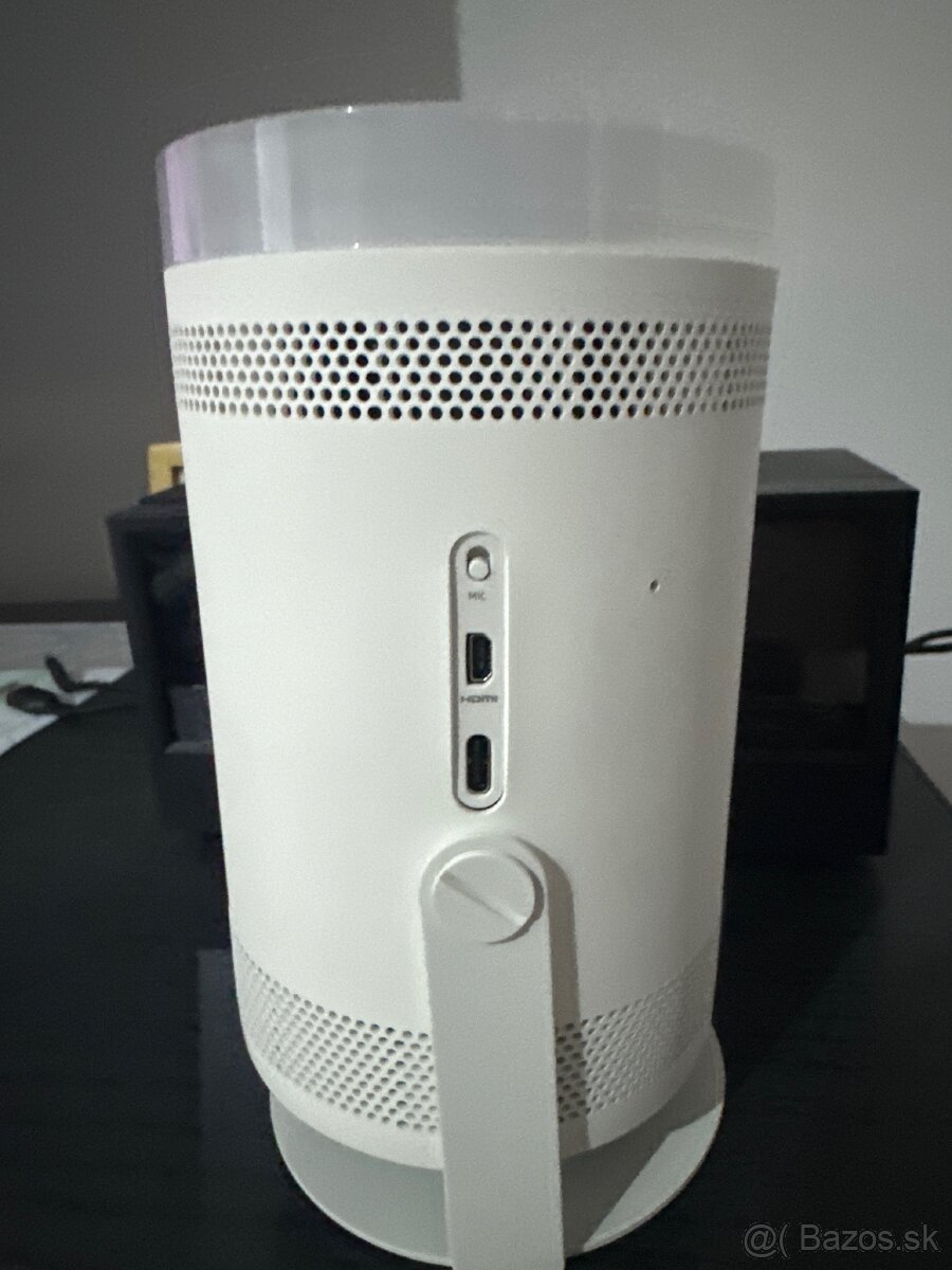 Samsung The Freestyle projektor - 3