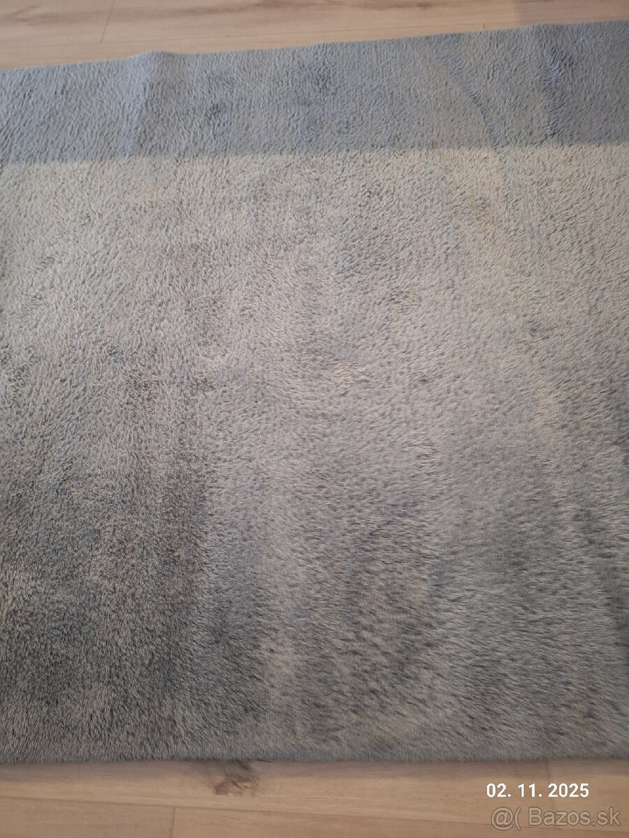 Koberec springer - 3