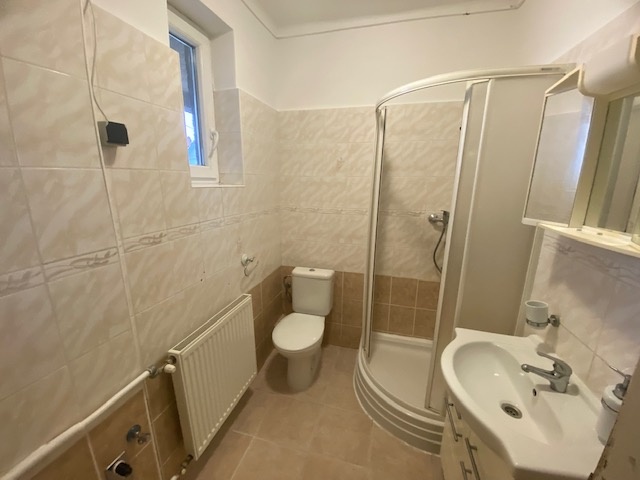 Dom v tichom prostedí pod horou Predaj-Výmena-Nájom - 3