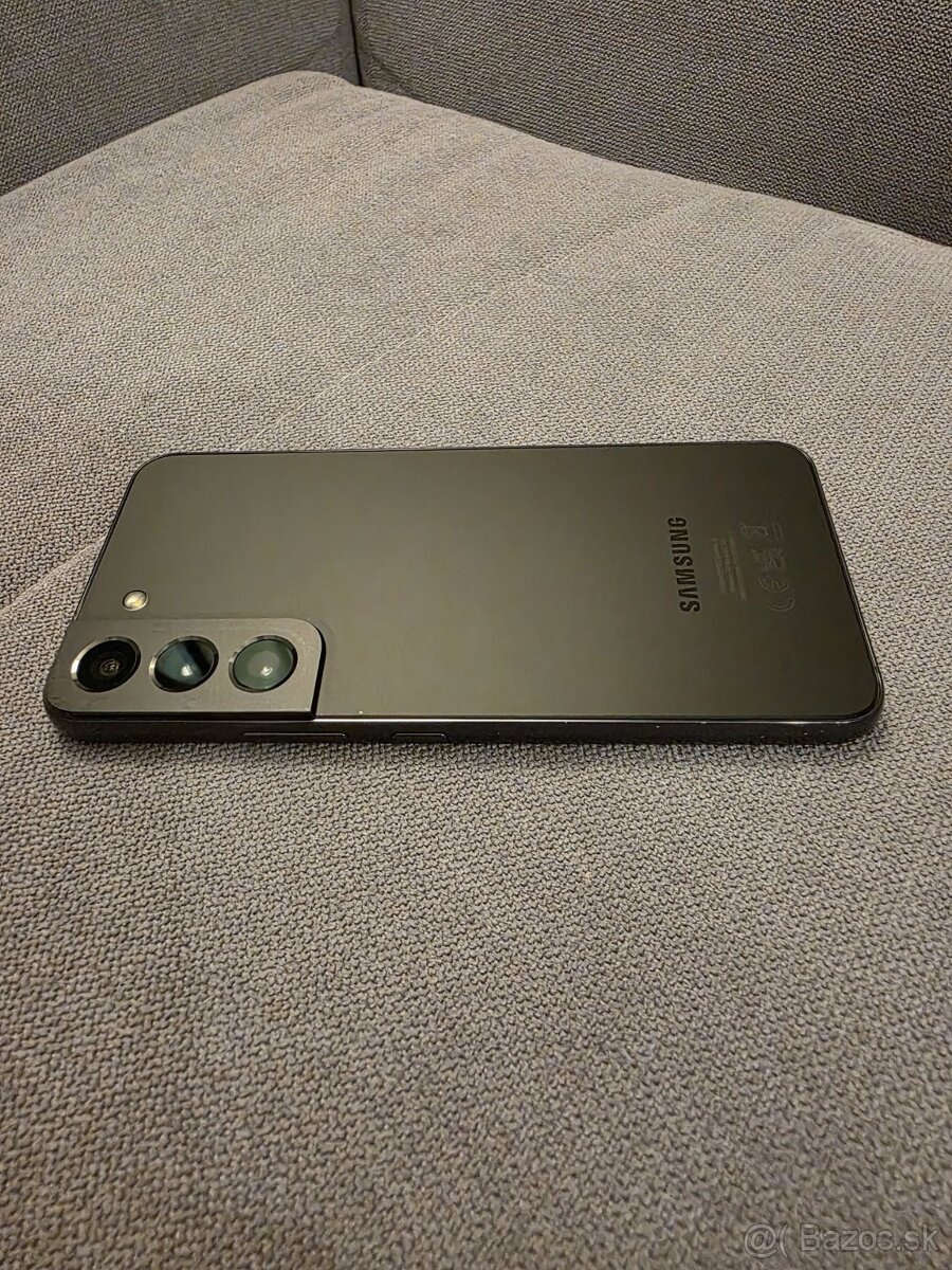 Samsung Galaxy S22 5G 128gb - 3