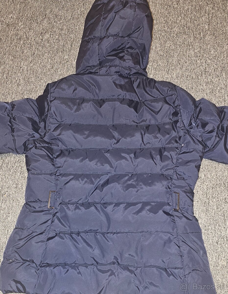Bunda Moncler M damska - 3