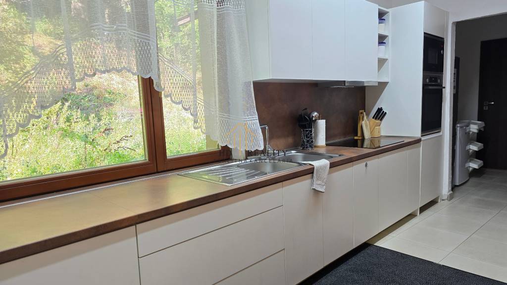 HD REALITY, predaj, rodinný dom Bystrá - 3