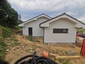 Stavebny robotnik - 3