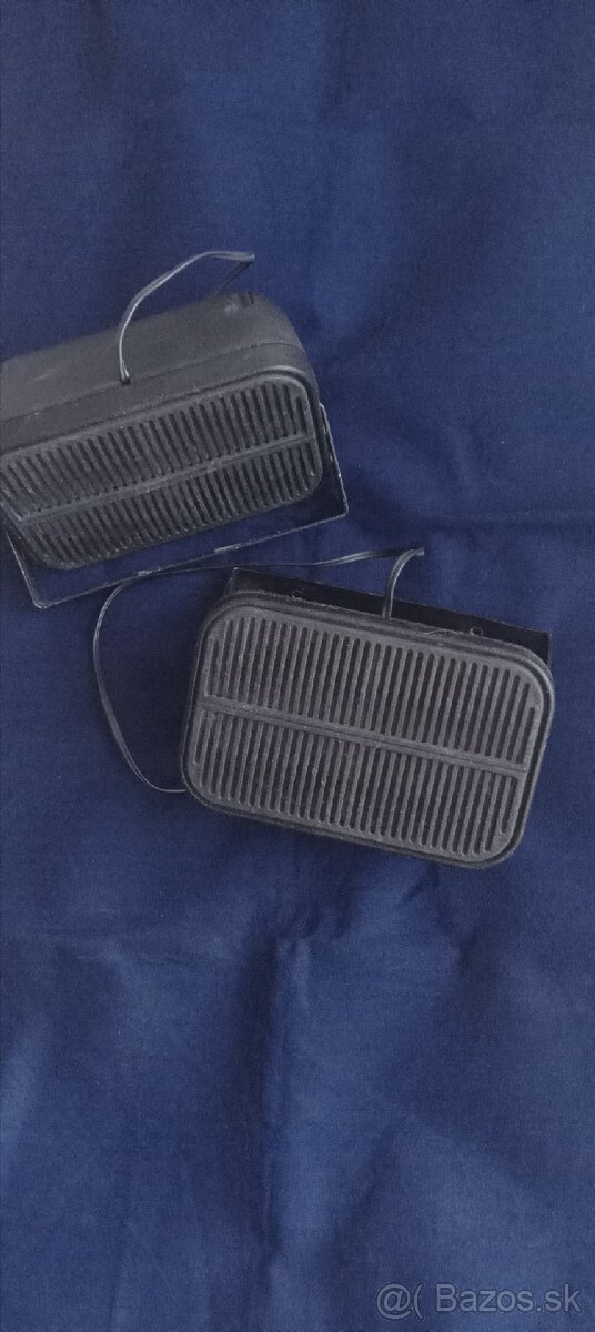 Predám reproduktory - 3