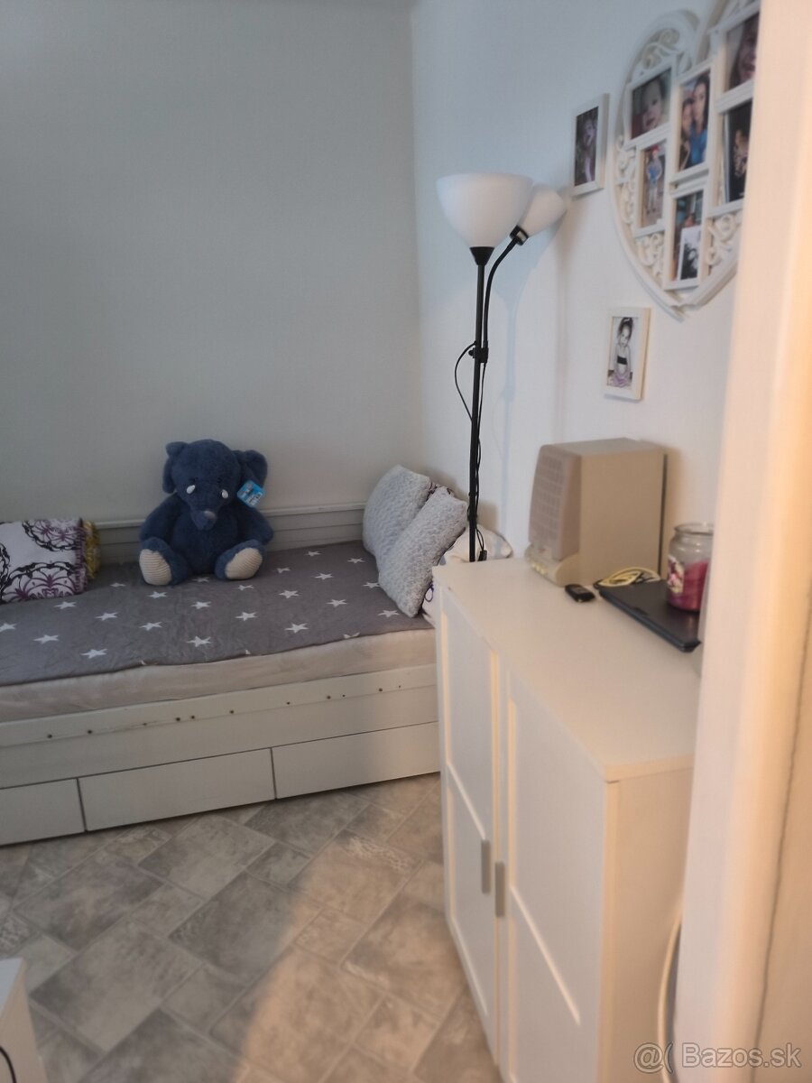 1 izbovy byt 29m2 - 3