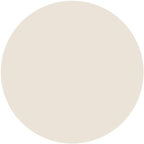 Fasádna omietka Caparol - 3