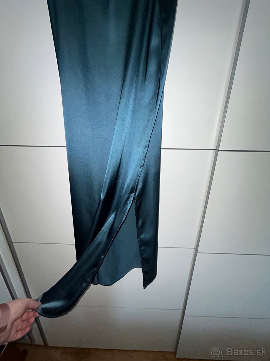 Dámske šaty - 3