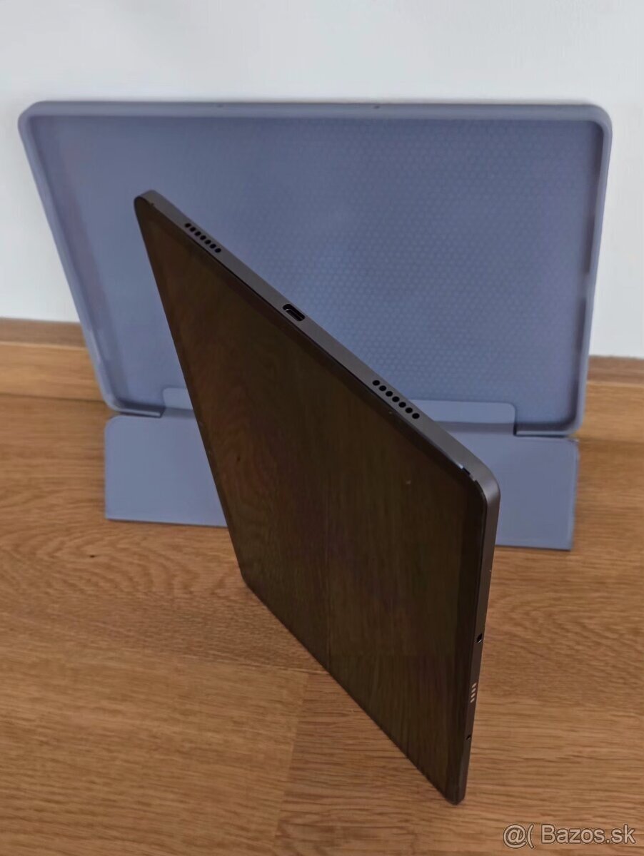 Prémiový LENOVO TAB 11 PRO 11.5" OLED 6GB/128GB + Obal - 3