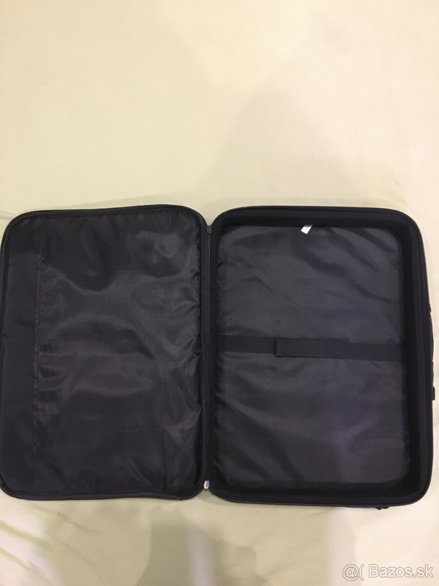 Obal na notebook - 3