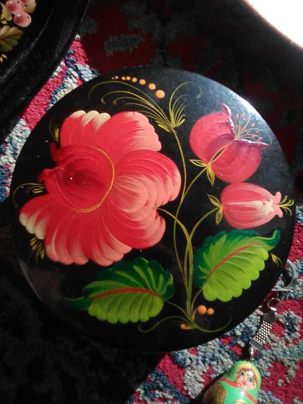 podnos, dekoracie,kľúčenka, doza - 3