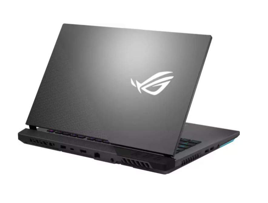 Notebook Asus ROG strix G15 - 3