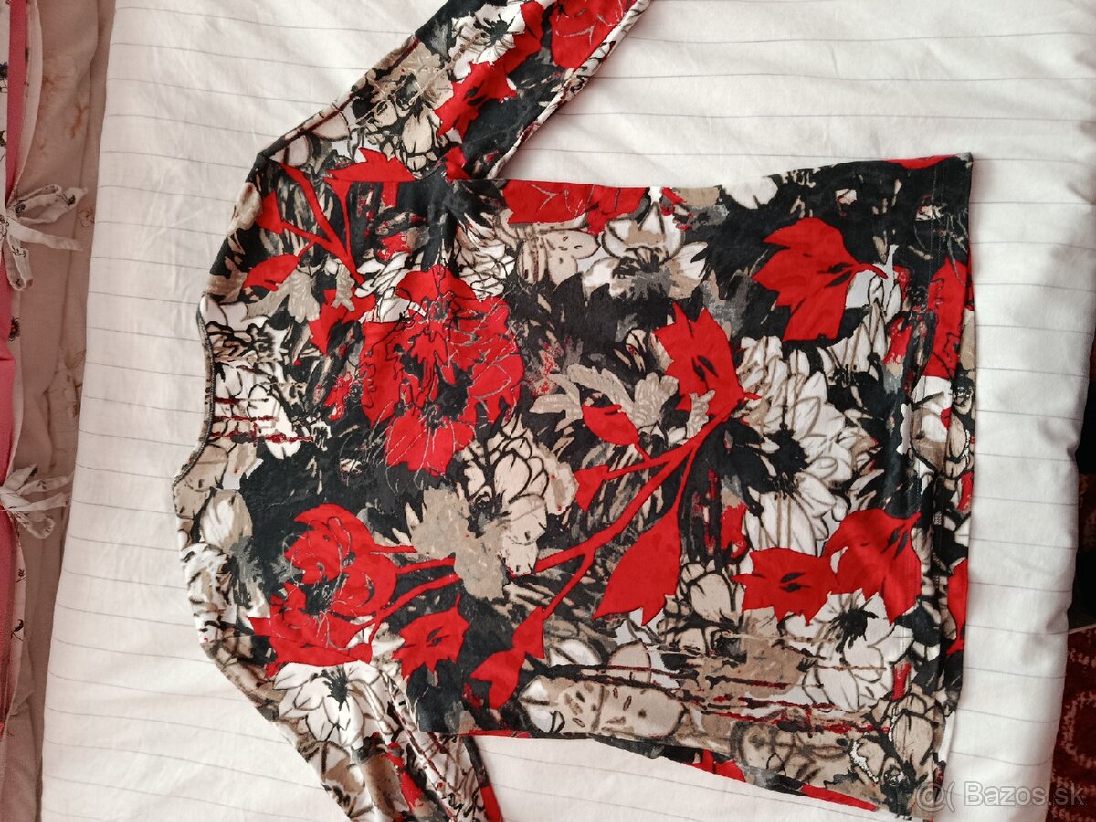 Dámske tričko Gerry Weber - 3