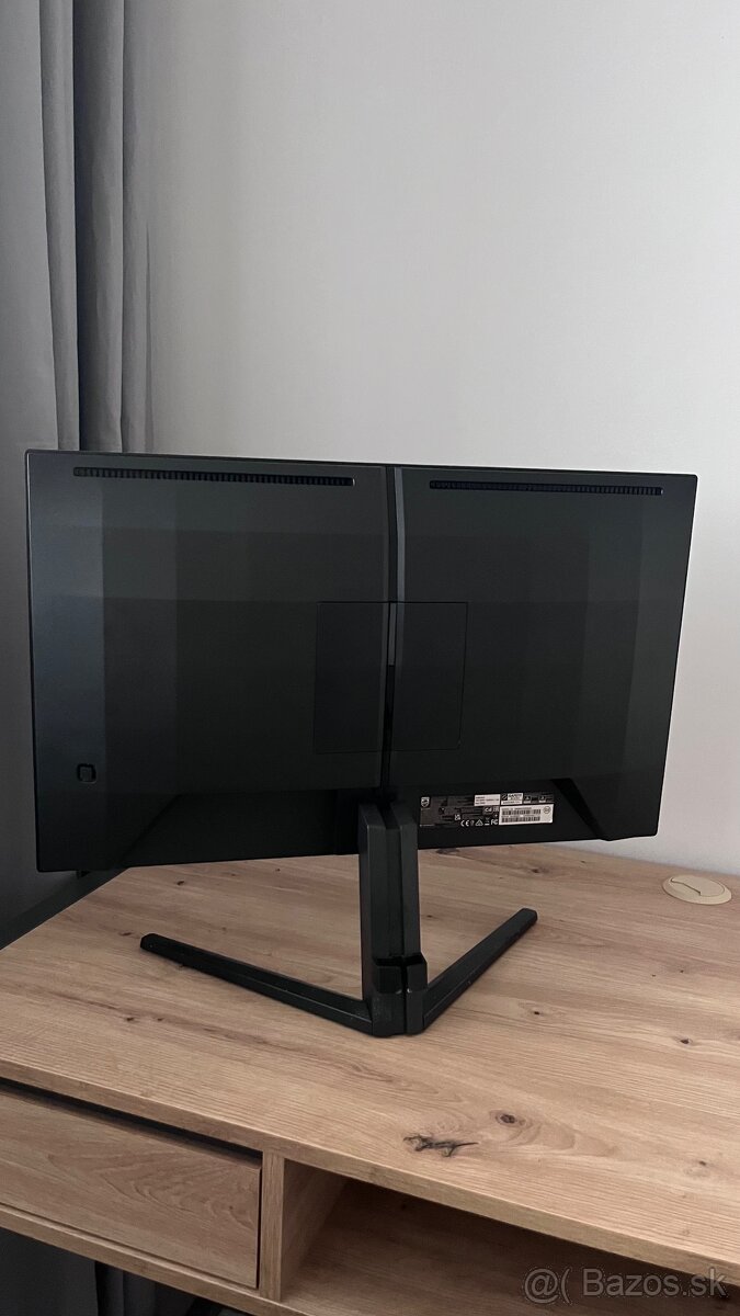 24" Philips 24M2N3200S - 3