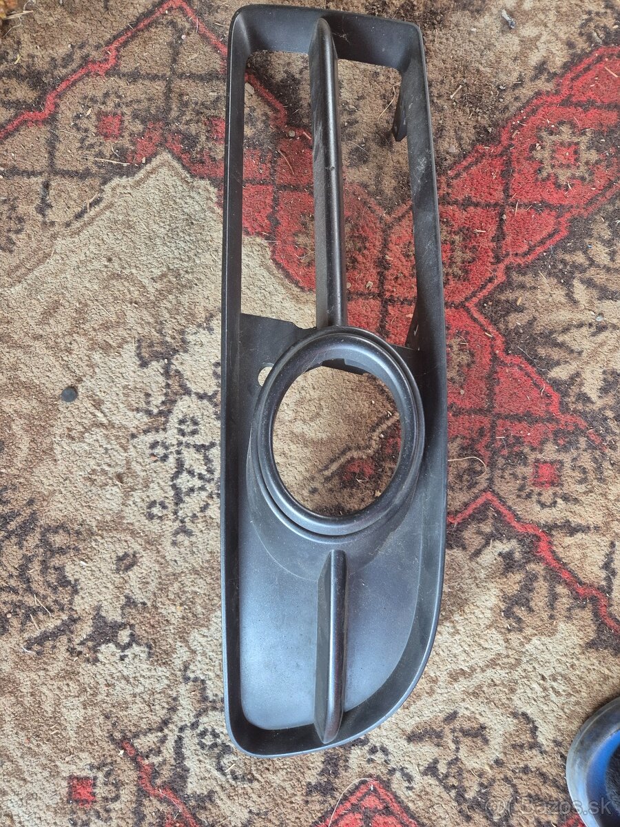 Audi a4b7 19tdi 85kw - 3