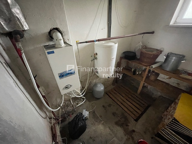 Rezervovaný 2.podlažný 6izb RD medzi PO-KE (F684-12-ANMi) - 3