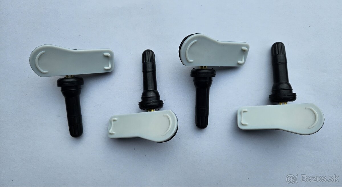 Snímače Tlaku Pneumatík KIA HYUNDAI
- 3