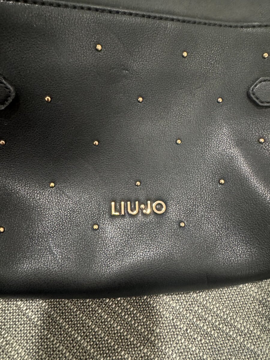 Dámska kabelka LIU JO - 3