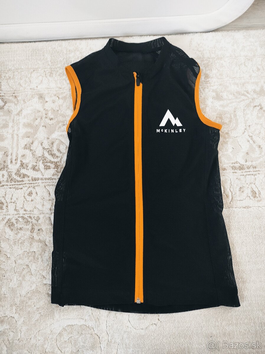 Predam chranic chrbtice na lyzovanie - 3