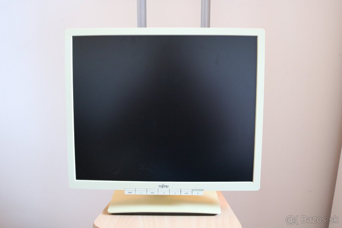 Monitor k PC - 3