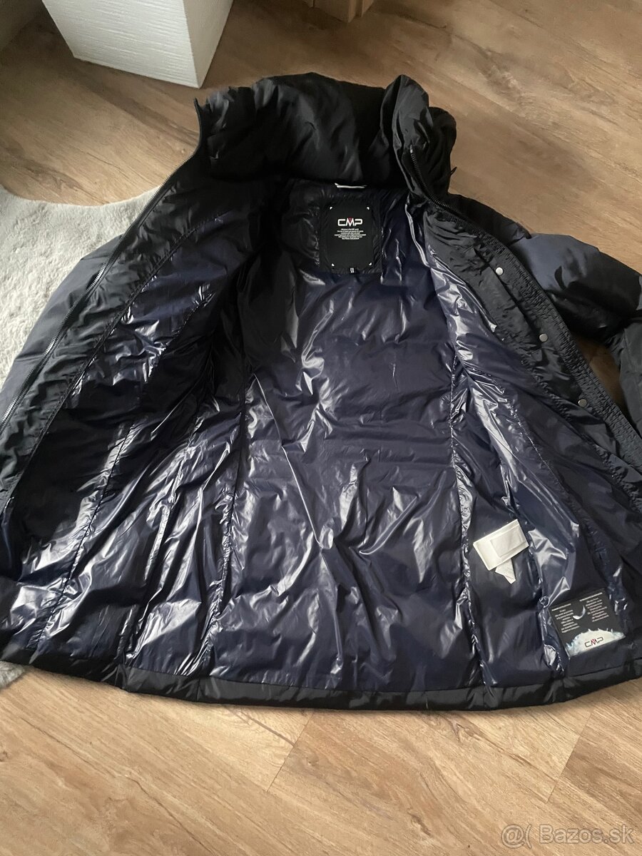 Dámska bunda vel.XS - 3